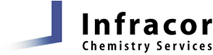 logo_infracor